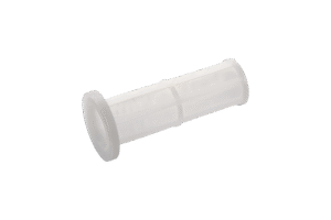 Vervangfilter – fris water, altijd paraat